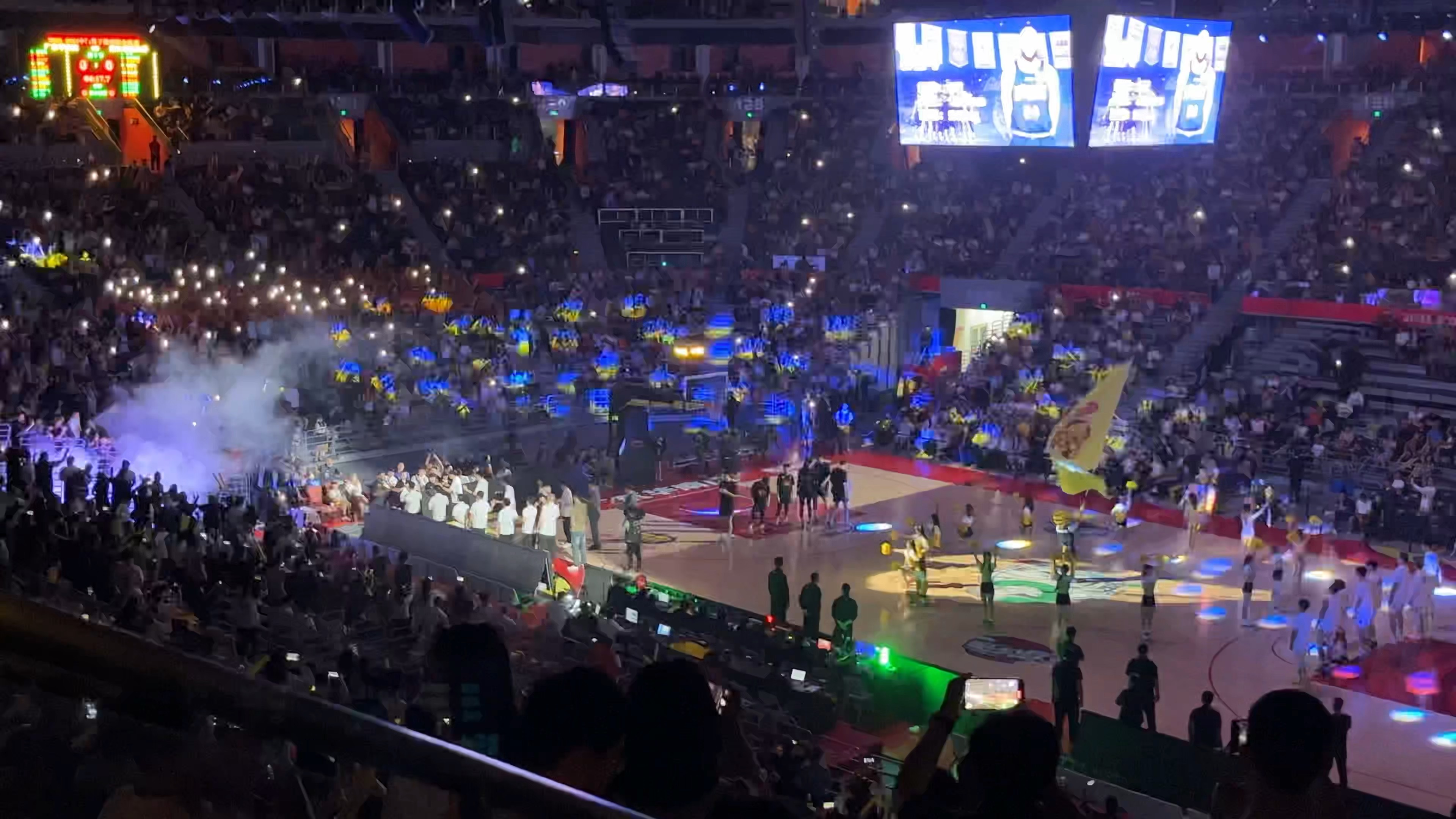 包含浙江东阳光签约新外援,助力球队冲击季后赛的词条 包含浙江东阳光签约新外援,助力球队冲击季后赛的词条