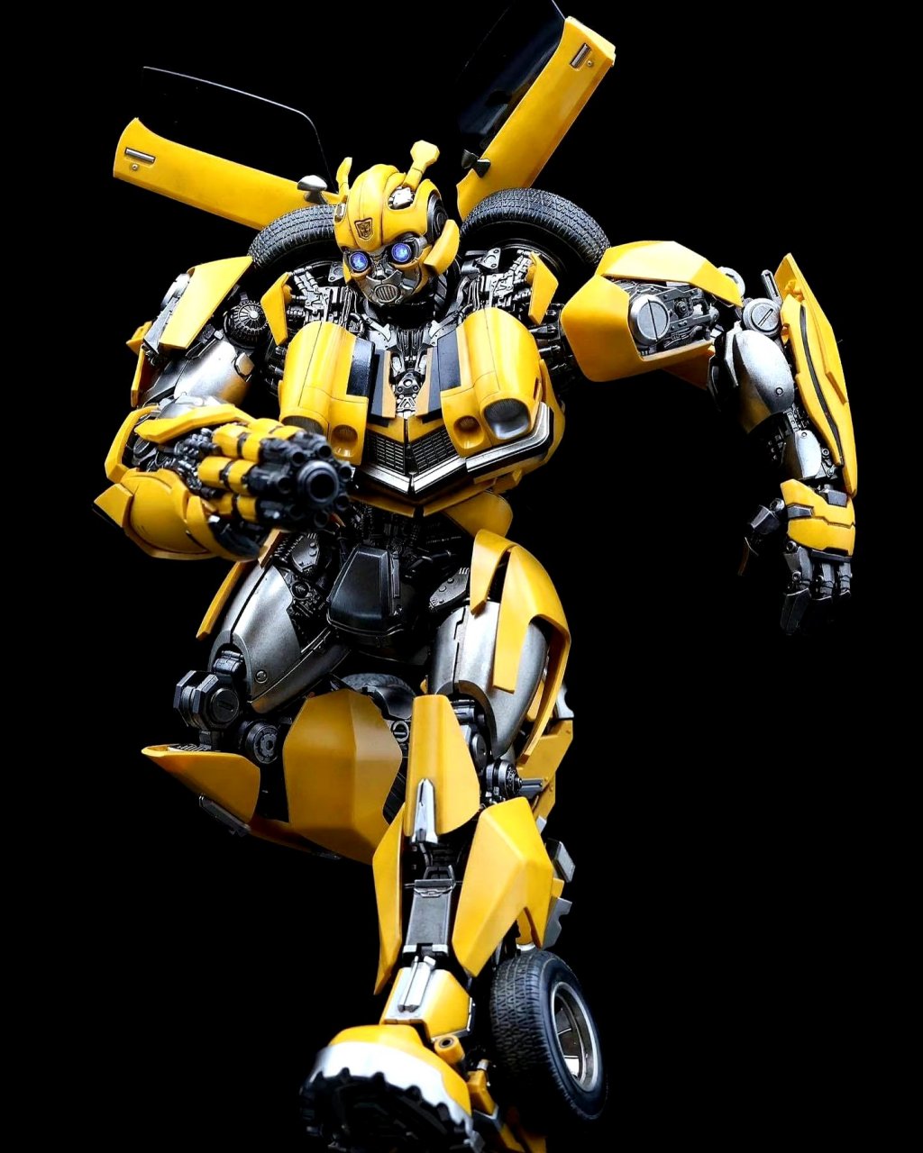 勇士战胜黄蜂，无可阻挡的强大战斗力的简单介绍