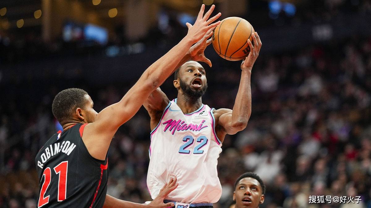 热火主帅表示球队仍有上升空间，期待季后赛表现的简单介绍