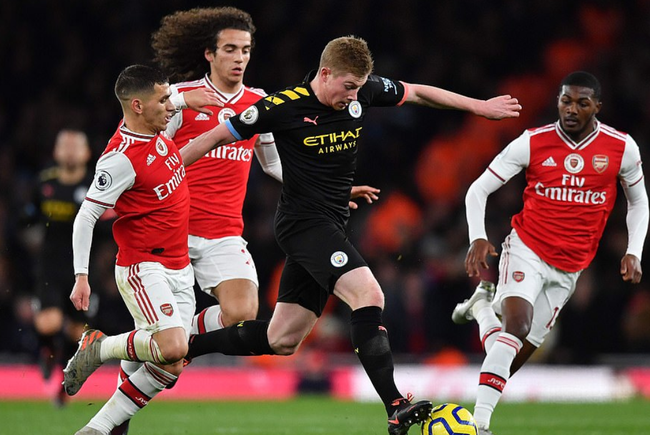 阿森纳客场失利，积分榜下滑的简单介绍