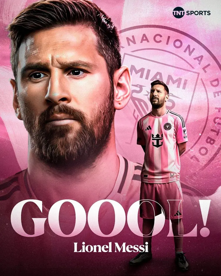 巴萨主场逆转马德里竞技，梅西连场传射领跑射手榜的简单介绍