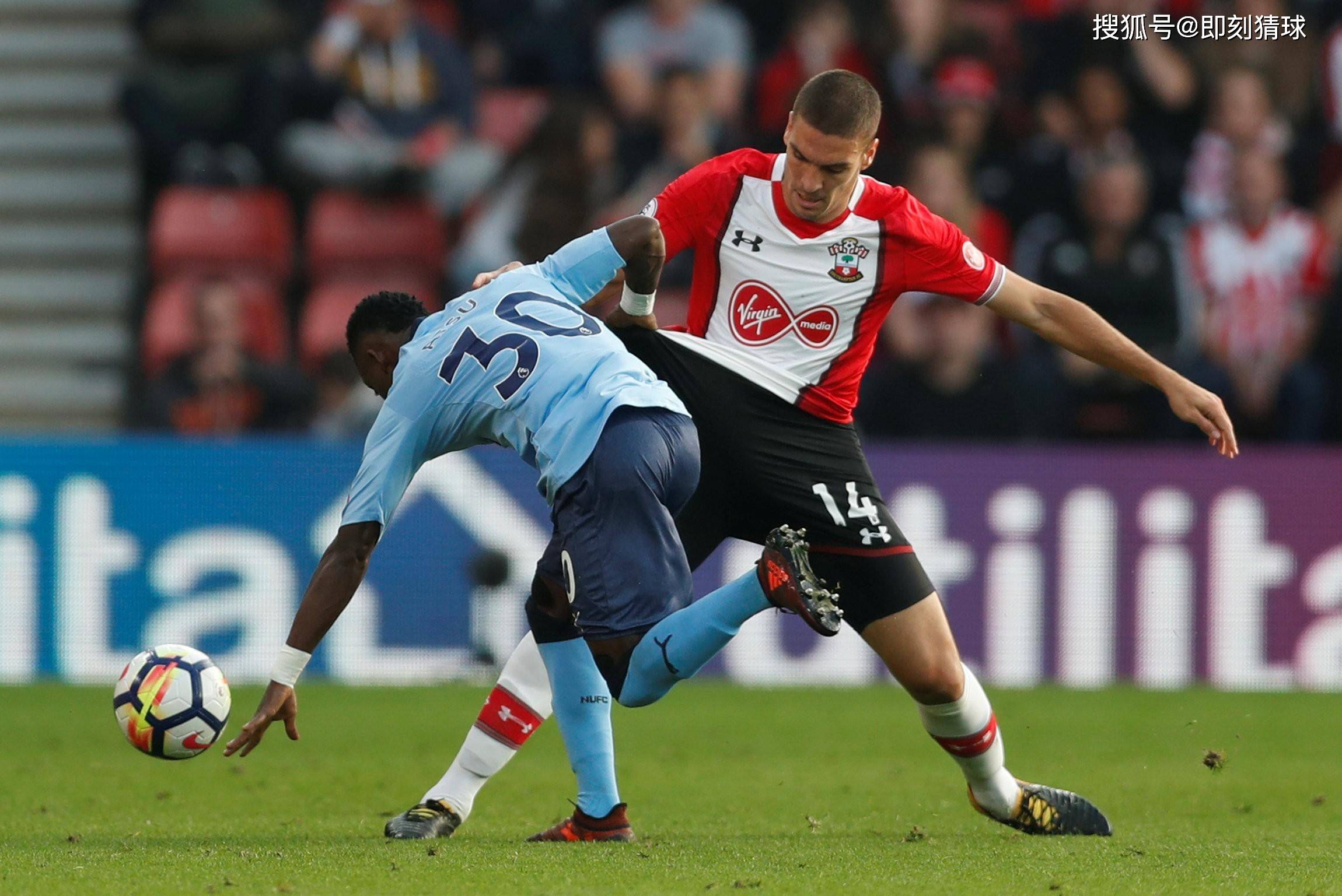 狼队输球遭途，目光转向下轮