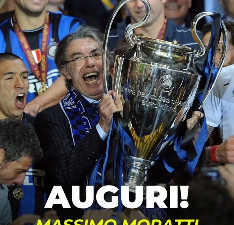 乌拉圭队主教练鼓舞士气，备战美洲杯指日可待