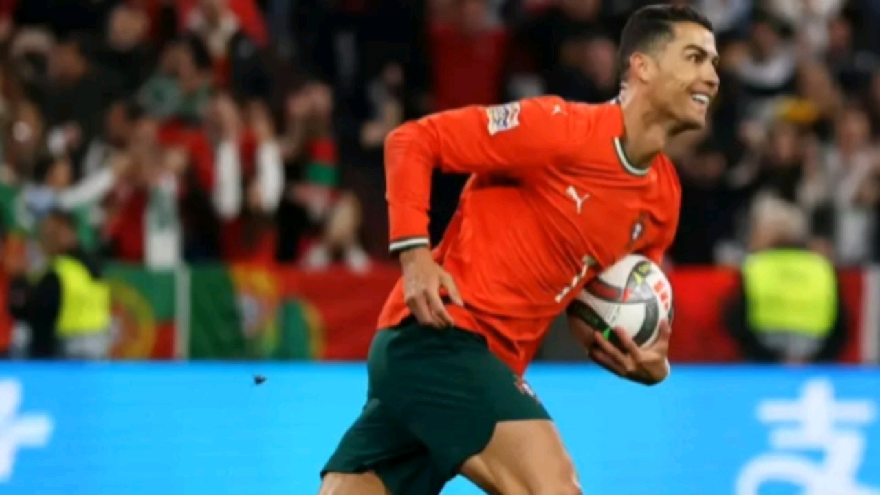 葡萄牙球队慢热遭逆转无缘晋级