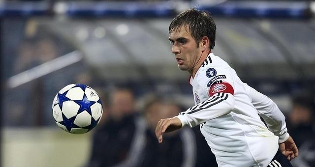 拉齐奥后防屡遭破门，士气跌入低谷的简单介绍