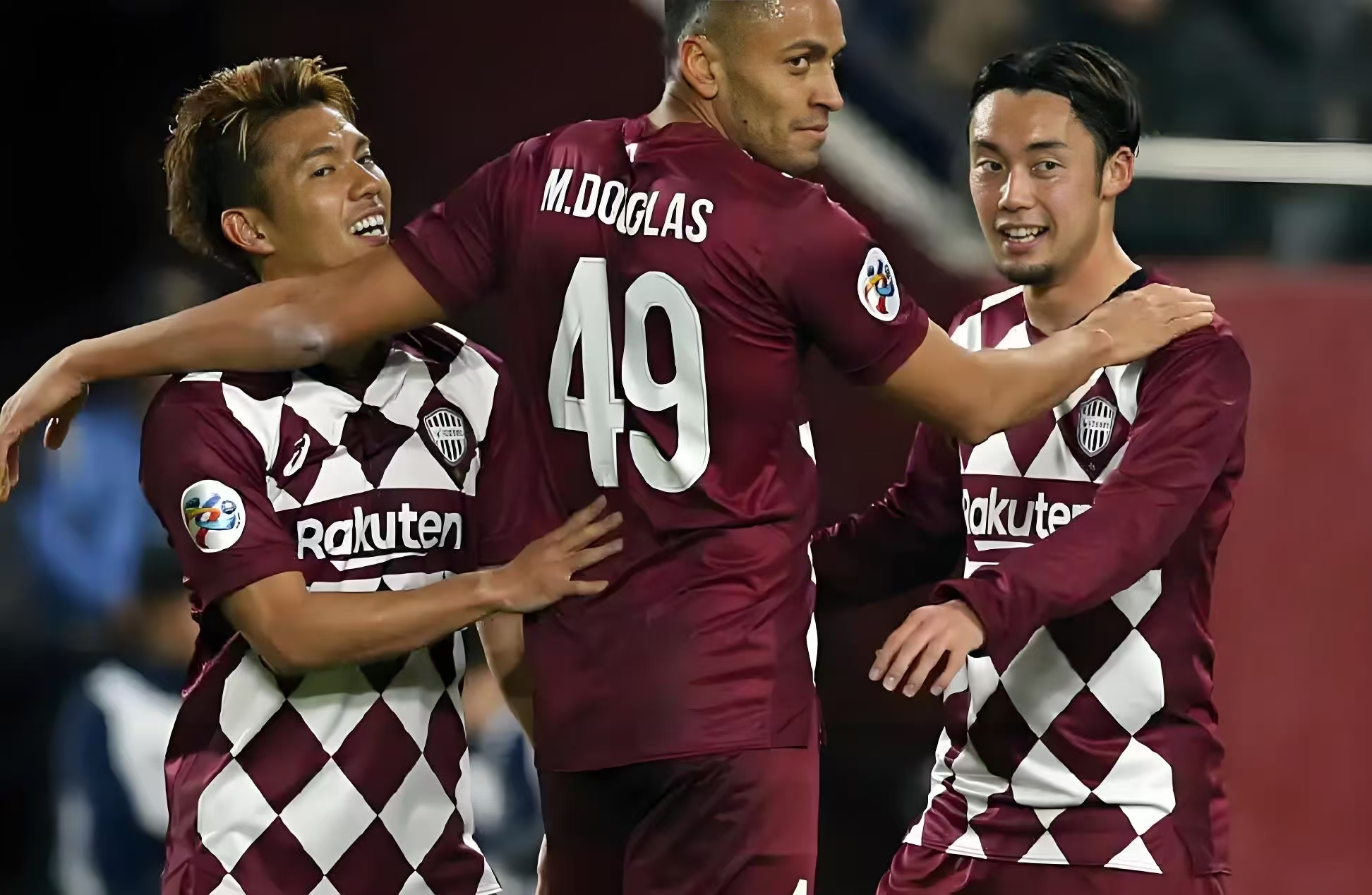 拉齐奥后防屡遭破门，士气跌入低谷的简单介绍