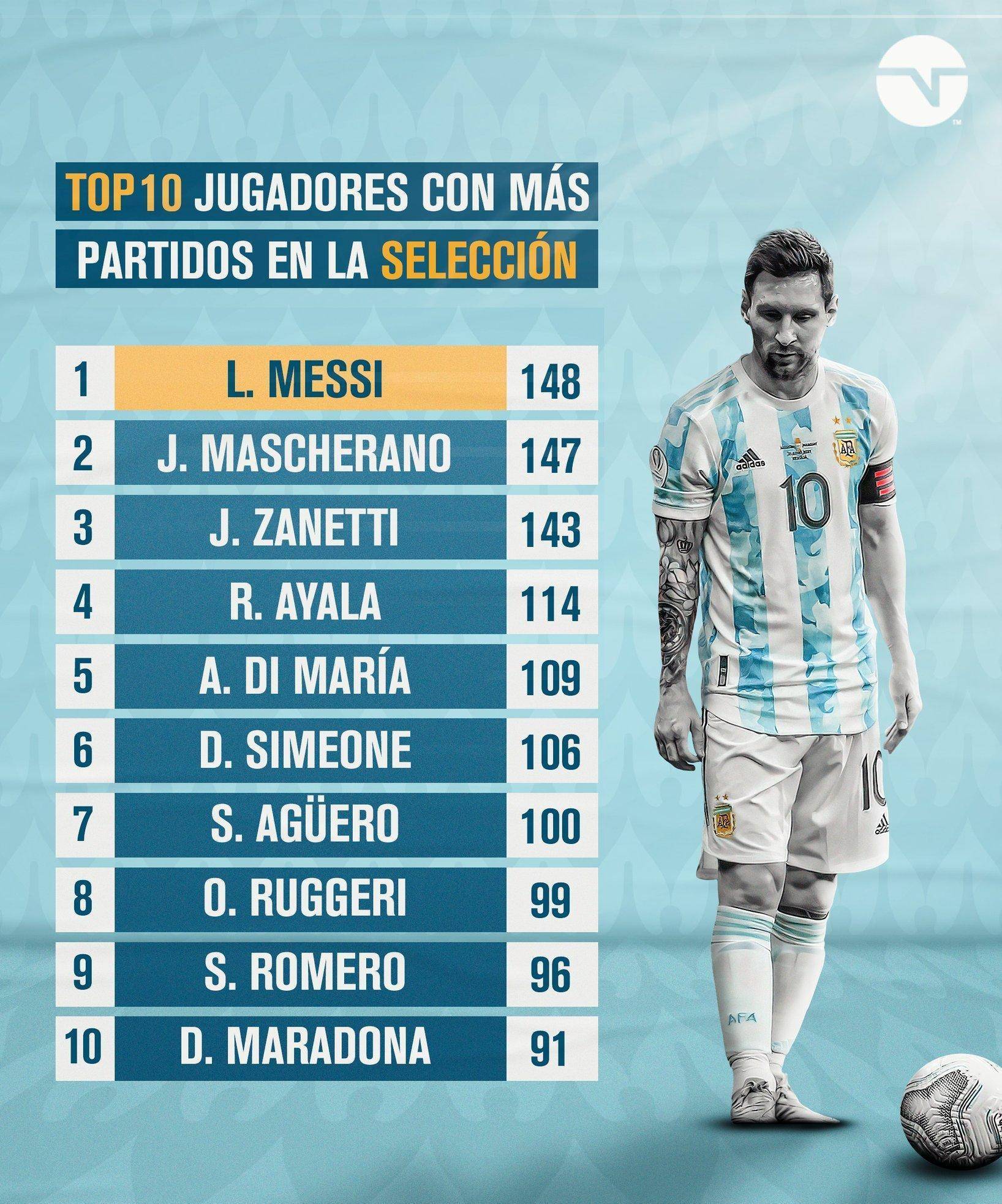 巴萨欠薪问题再起波澜佩德里、布斯克茨或集体上诉的简单介绍