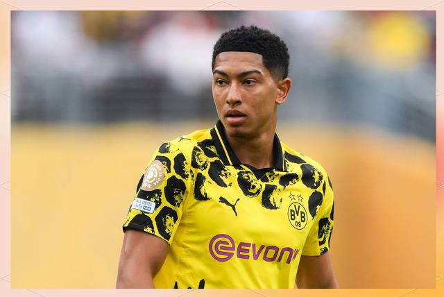 欧洲劲旅迎战亚洲双雄，焦点之战即将揭幕的简单介绍