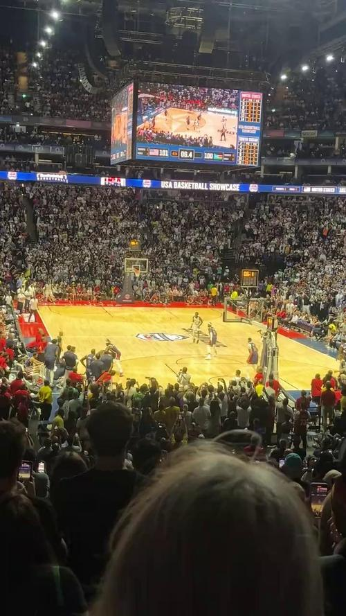 欧洲劲旅迎战亚洲双雄，焦点之战即将揭幕的简单介绍