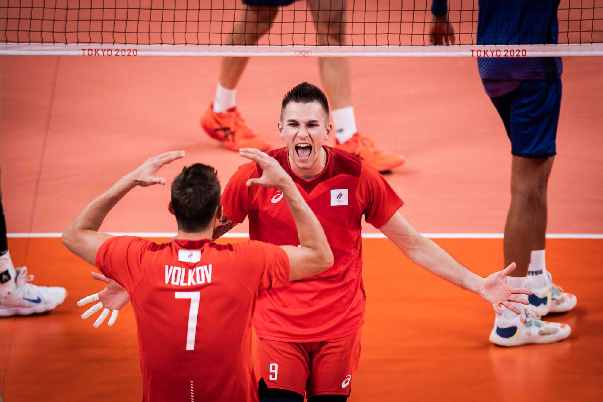 瑞士力克俄罗斯，实力对比胜负难以预料的简单介绍