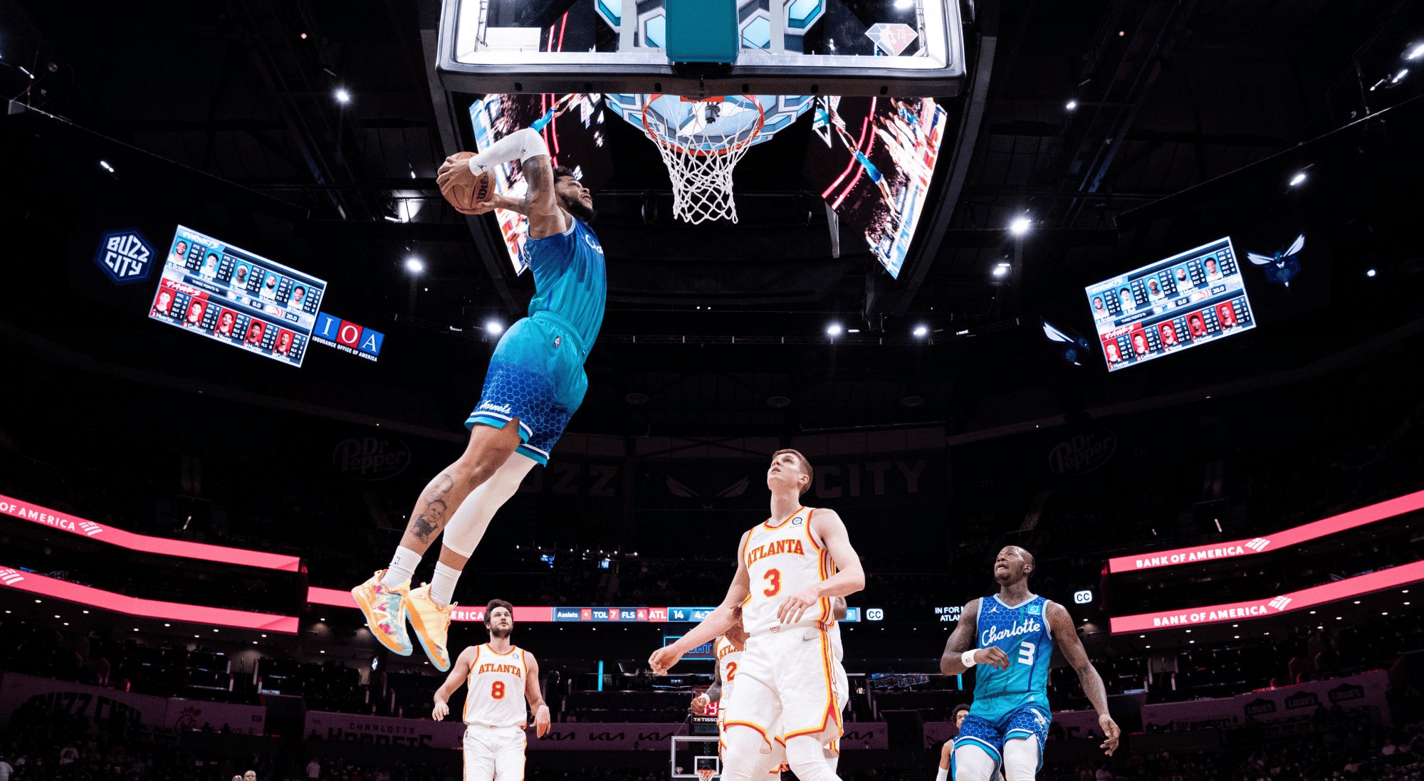 关于猛龙队外线火力强大,横扫比赛的信息 关于猛龙队外线火力强大,横扫比赛的信息