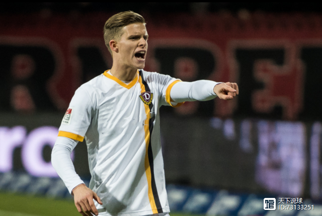 包含汉诺威队舍弃保级之忧,全力以赴的词条 包含汉诺威队舍弃保级之忧,全力以赴的词条