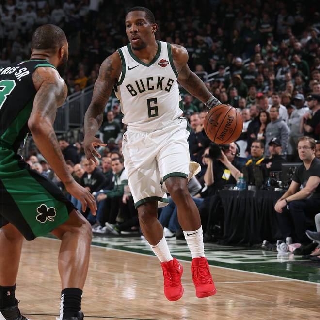 包含尼斯客场不敌,遭遇困境需调整的词条 包含尼斯客场不敌,遭遇困境需调整的词条