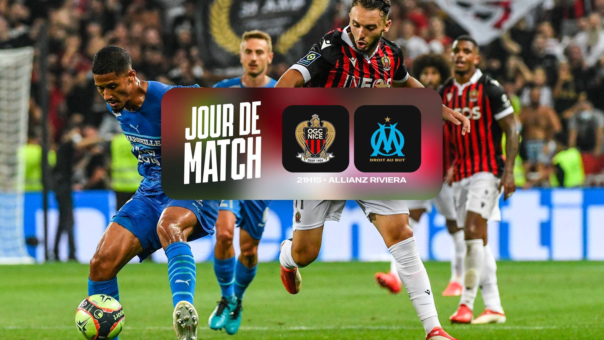 包含尼斯客场不敌,遭遇困境需调整的词条 包含尼斯客场不敌,遭遇困境需调整的词条