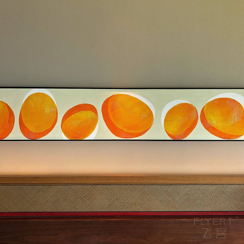 包含太阳阵容变阵，内外沟通力强升高敲击的词条