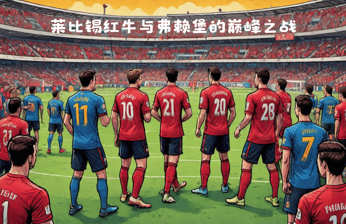 包含莱比锡红牛主场大胜，稳固德甲前三位置的词条