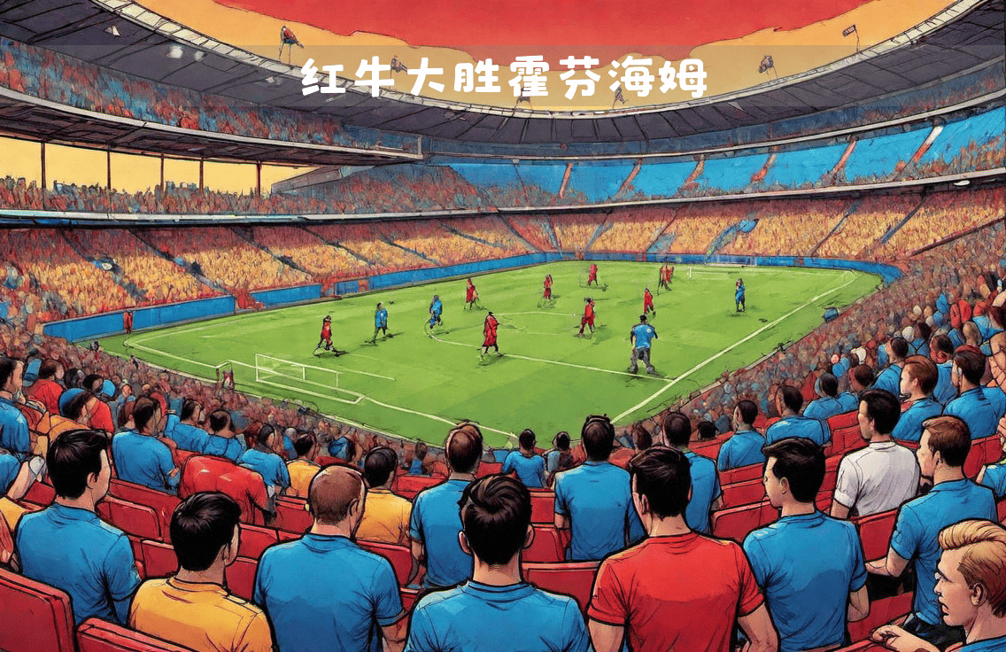 包含莱比锡红牛主场大胜，稳固德甲前三位置的词条