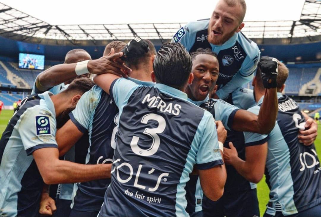 雷恩努力备战下轮客场对阵布雷斯特的比赛的简单介绍