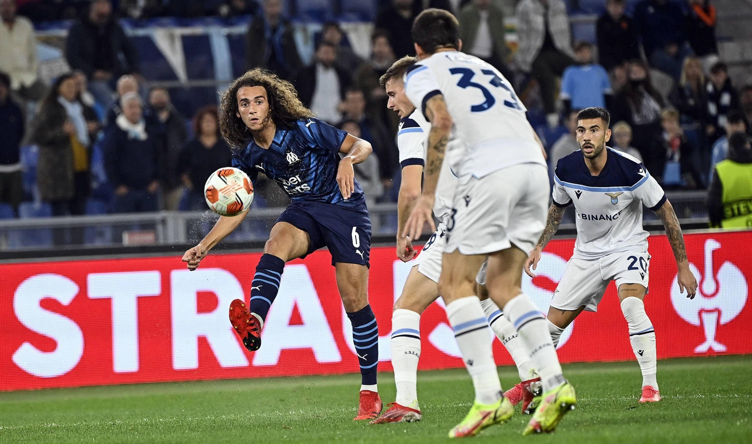 雷恩努力备战下轮客场对阵布雷斯特的比赛的简单介绍