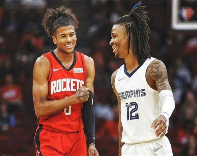 关于毅腾不敌建业，客场遭遇失利的信息