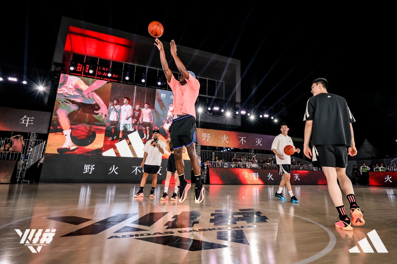 本赛季的欧洲顶级篮球赛拉开序幕