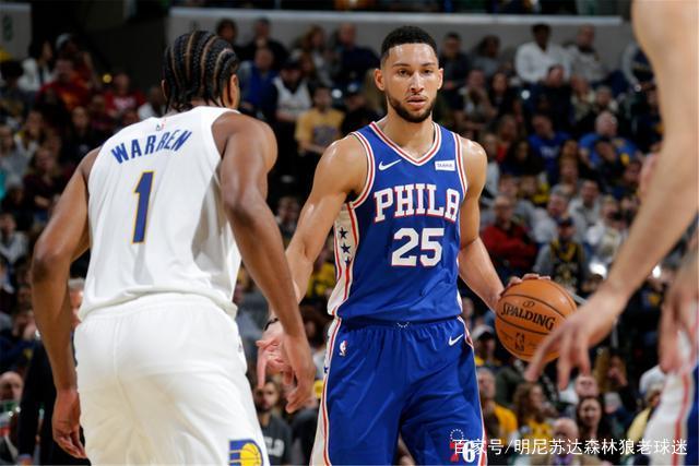 76人主帅沙克基下课传闻再起，球迷呼吁管理层支持的简单介绍