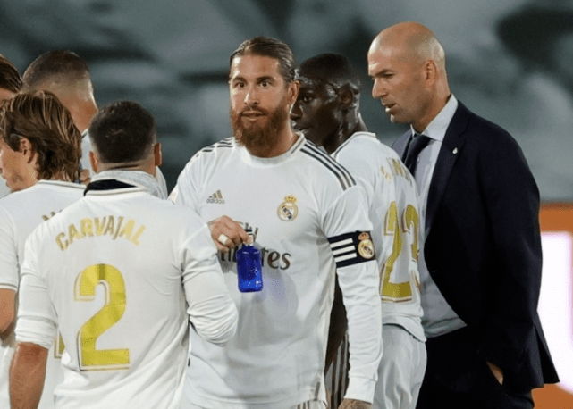 西班牙队战胜强敌，实力得到验证的简单介绍