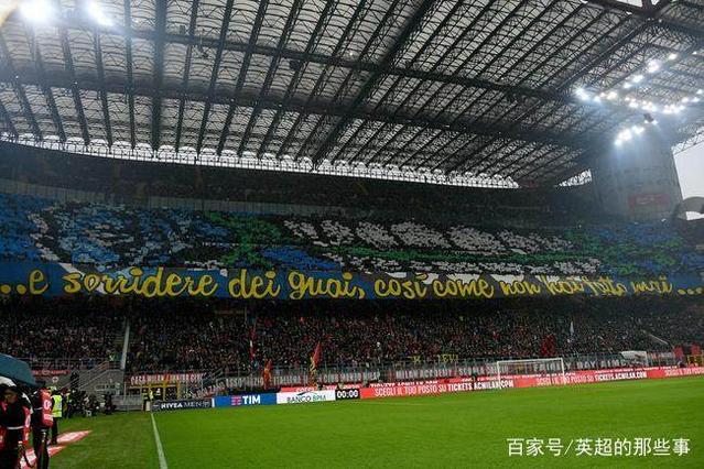 包含克罗托内主场大胜，积分榜向前突进至第十六的词条