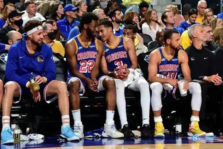 猛龙队阵容调整，实力再次提升的简单介绍