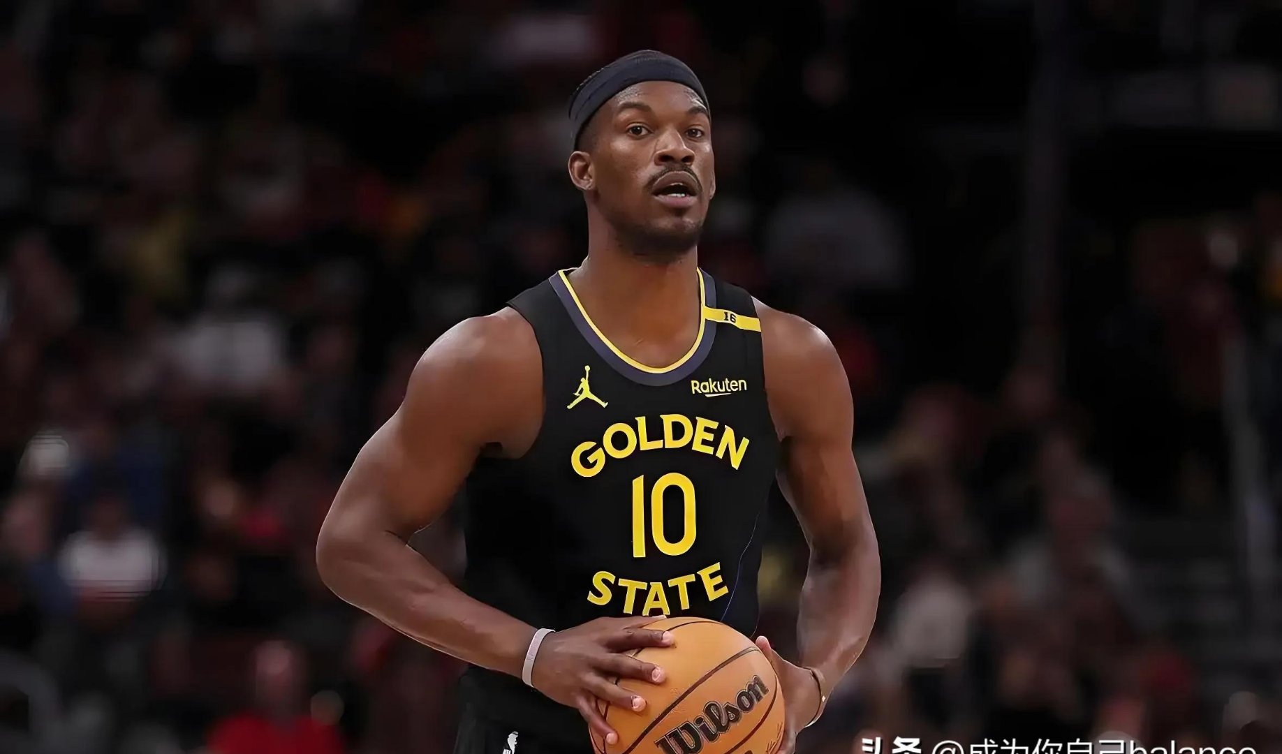 猛龙队阵容调整，实力再次提升的简单介绍