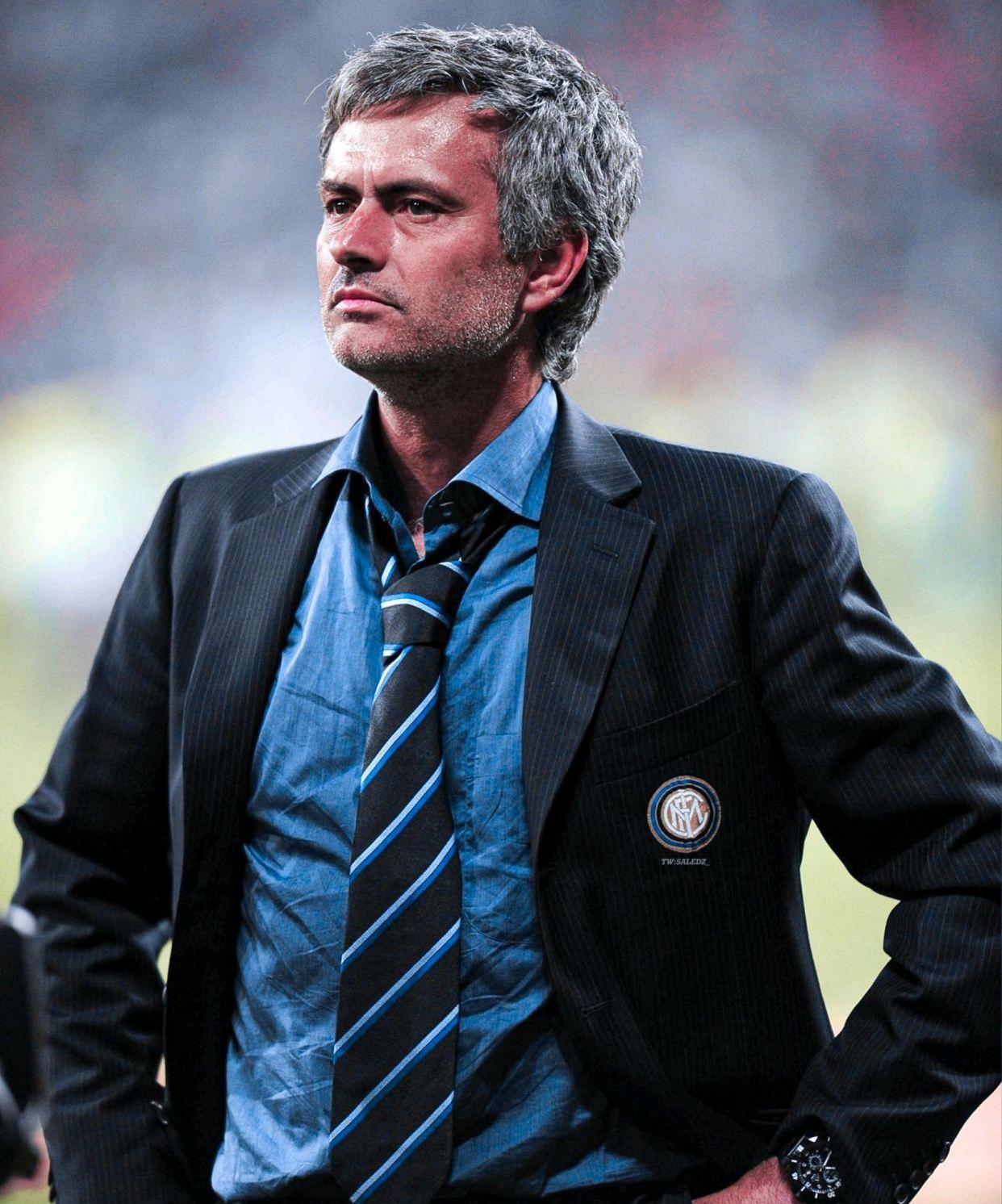 意大利球员因个人原因缺席比赛