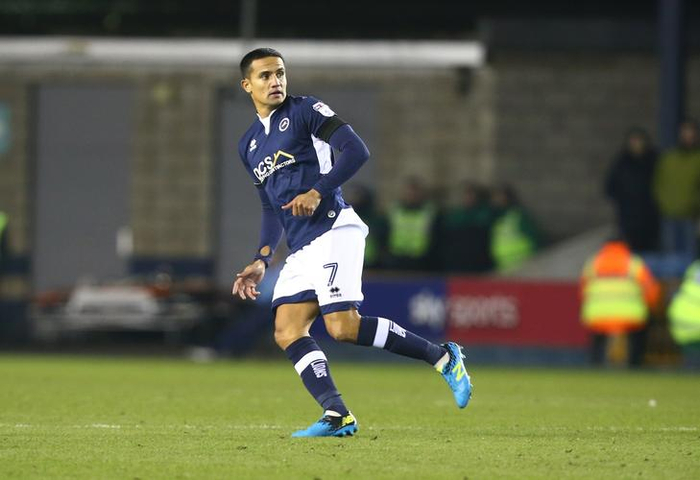 米尔沃尔球员表现亮眼，帮助球队获胜