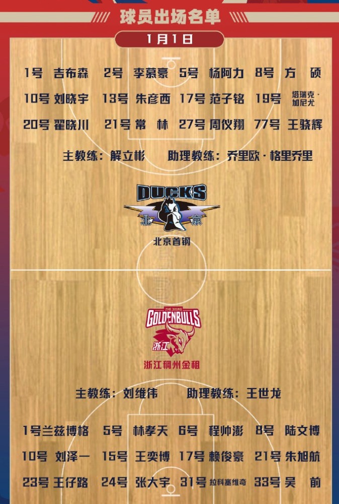 关于湖南队喜迎三连胜，士气高涨的信息