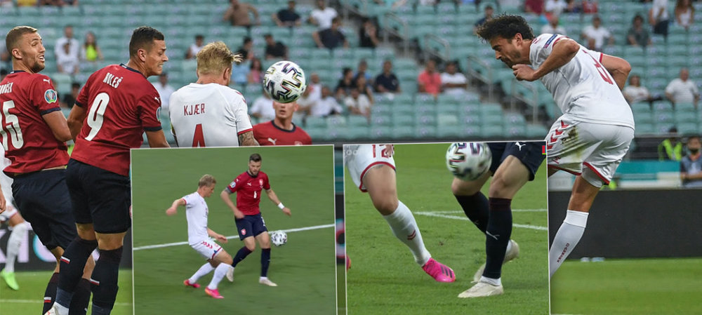 失落的球迷：球队的欧洲之旅没有圆满的简单介绍