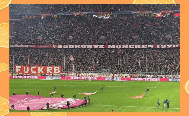 关于RB莱比锡主场失利,德甲排名下滑情况严峻的信息 关于RB莱比锡主场失利,德甲排名下滑情况严峻的信息