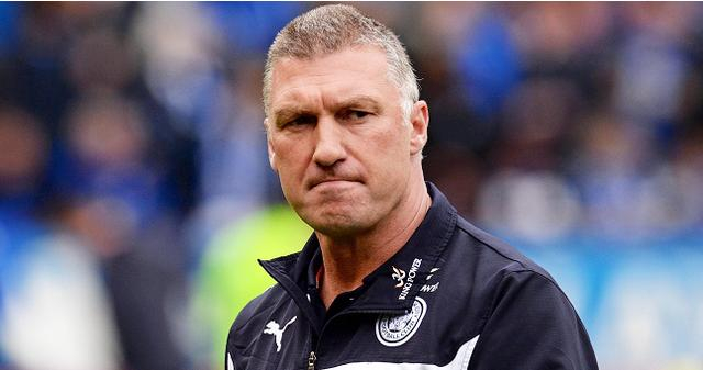 沃特福德主场平局,中场组织紊乱的简单介绍 沃特福德主场平局,中场组织紊乱的简单介绍