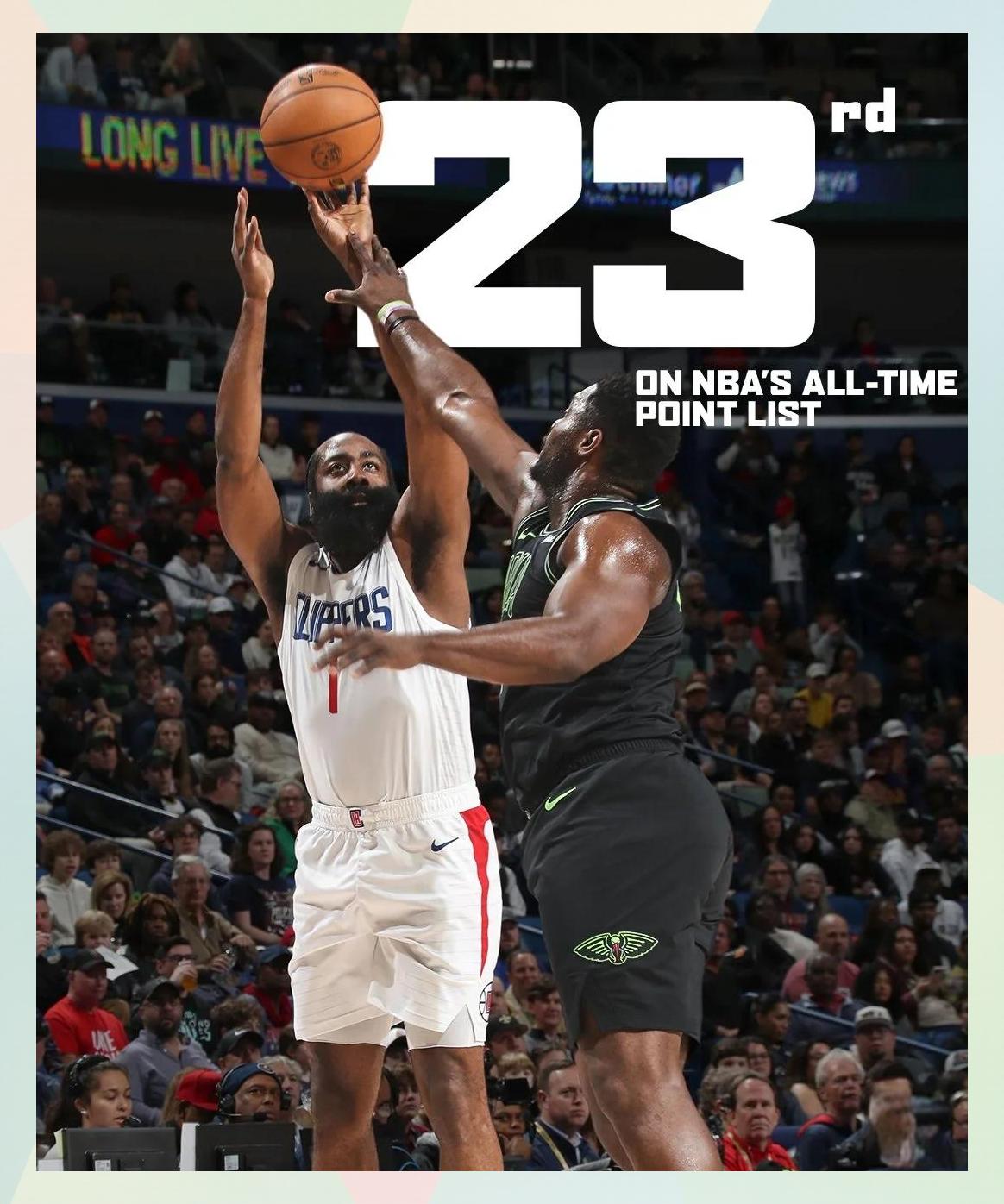 快船大胜老鹰,继续不败 快船大胜老鹰,继续不败