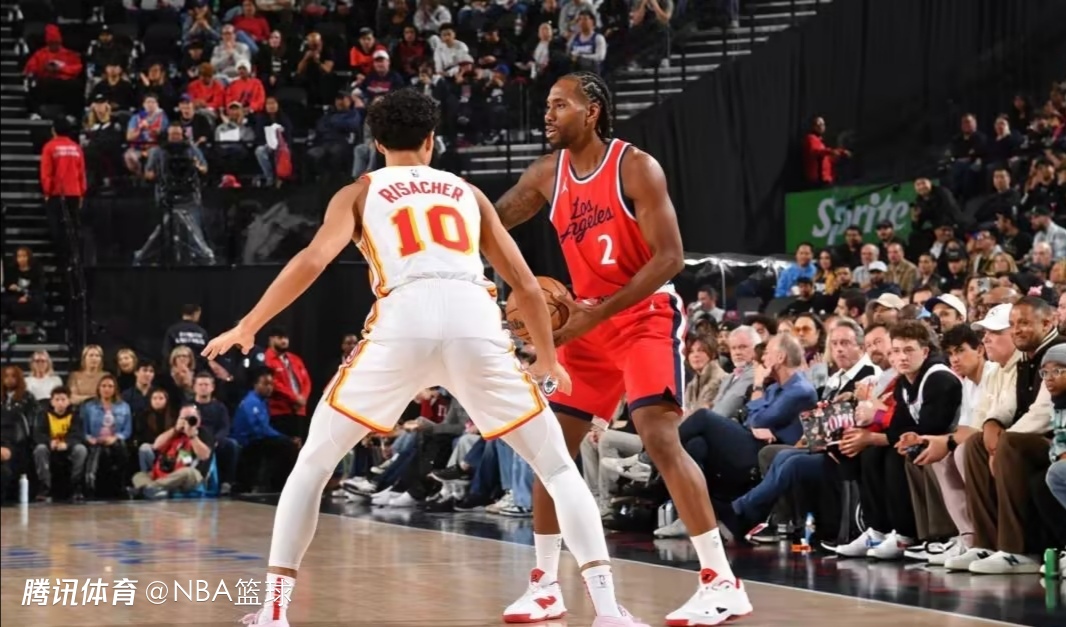 快船大胜老鹰,继续不败 快船大胜老鹰,继续不败