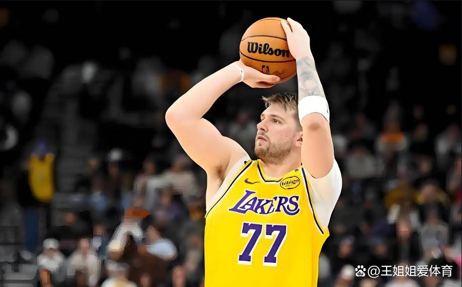 湖人客场伤兵满营,遭遇连败 湖人客场伤兵满营,遭遇连败