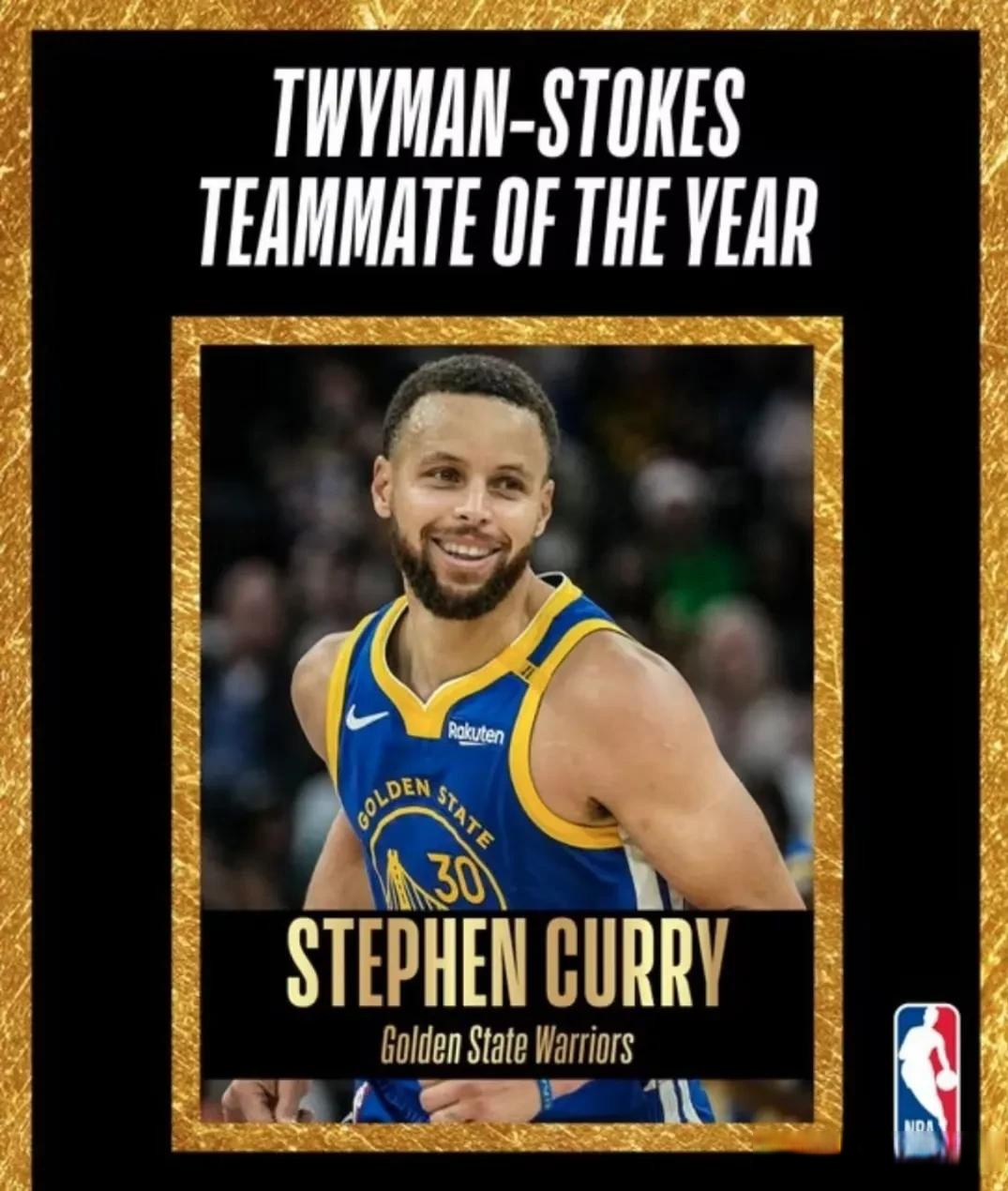 米切尔砍33分力压库里,爵士击败勇士 米切尔砍33分力压库里,爵士击败勇士