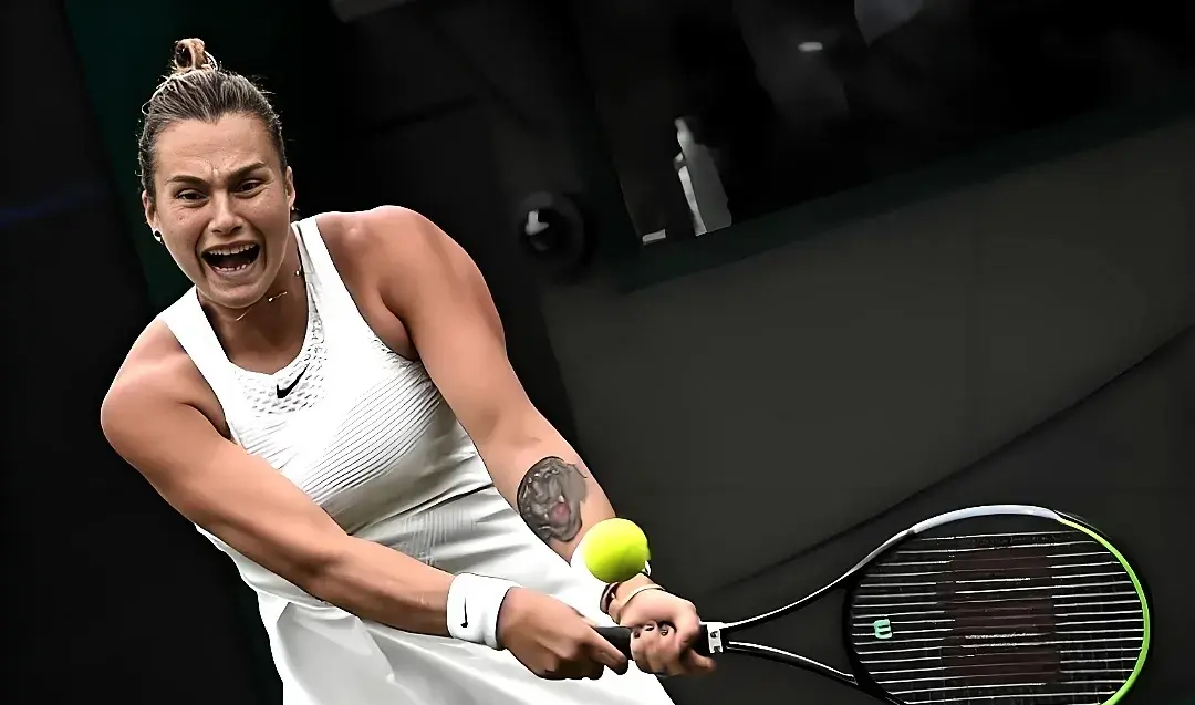 桑普多利亚战术精益求精,蓄势待发挑战强敌的简单介绍 桑普多利亚战术精益求精,蓄势待发挑战强敌的简单介绍