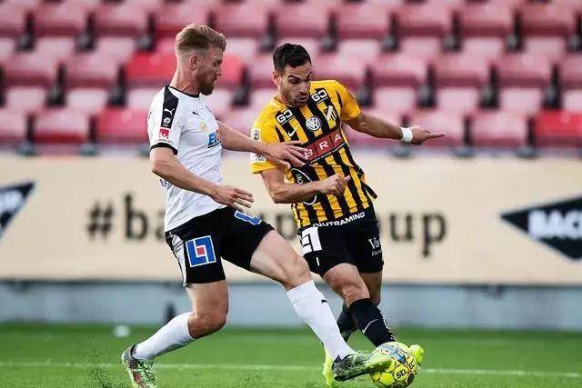 客场作战难免压力,帕尔马能否应对 客场作战难免压力,帕尔马能否应对