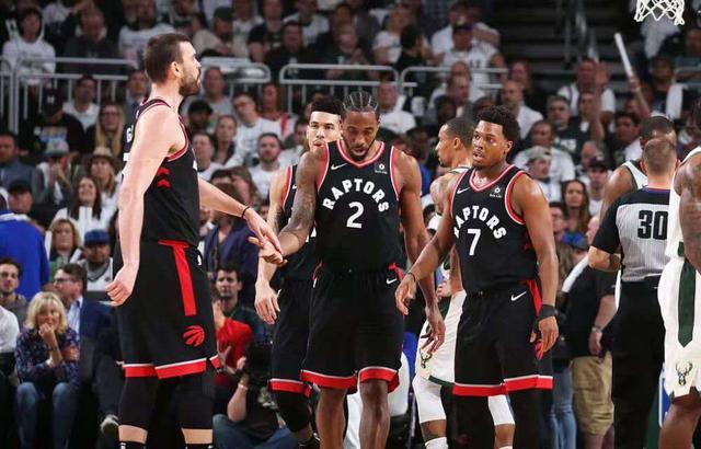 雄鹿擒猛龙,猛龙遭遇连败 雄鹿擒猛龙,猛龙遭遇连败