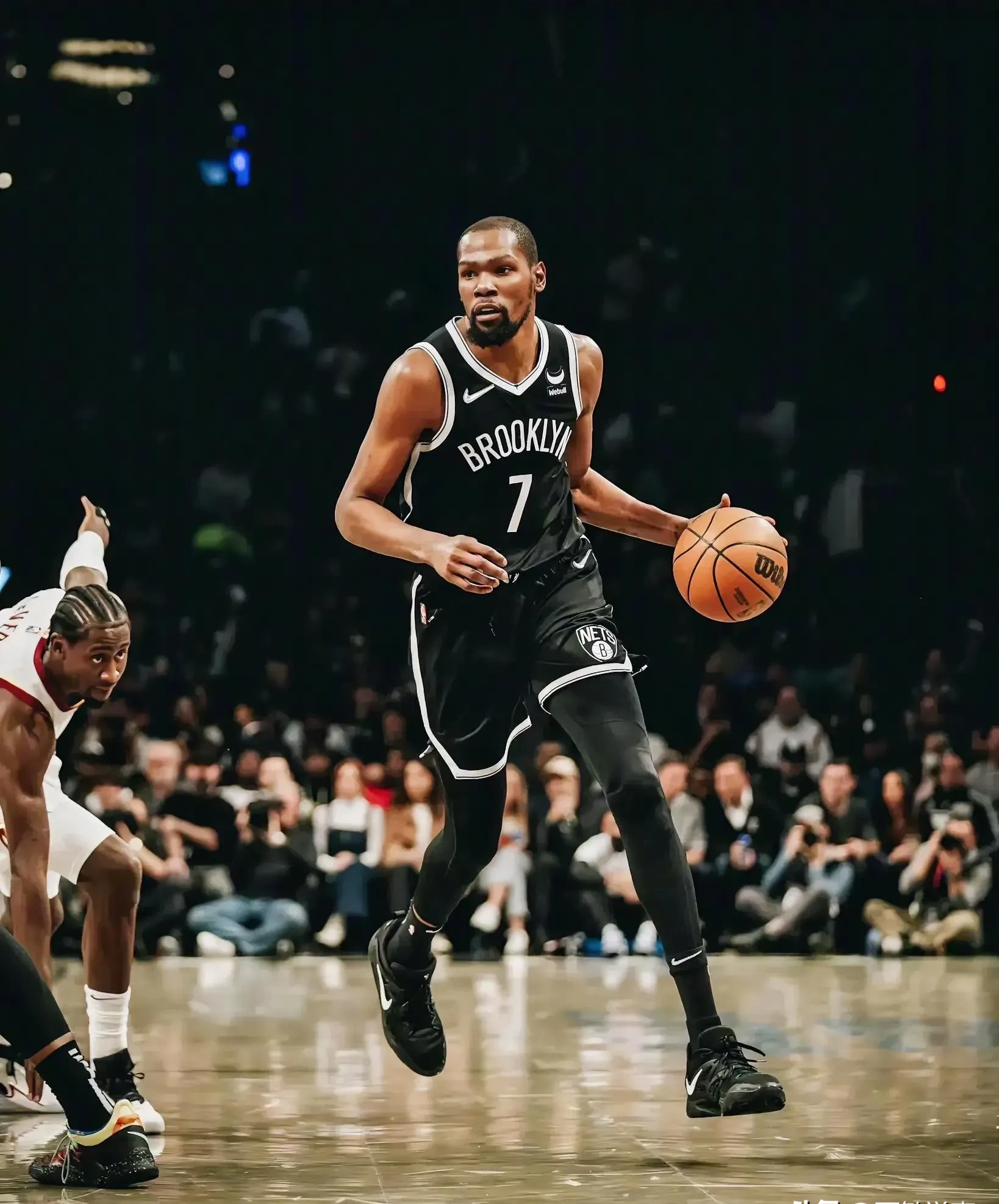 包含掘金遭遇失利,被太阳逆转胜出的词条 包含掘金遭遇失利,被太阳逆转胜出的词条