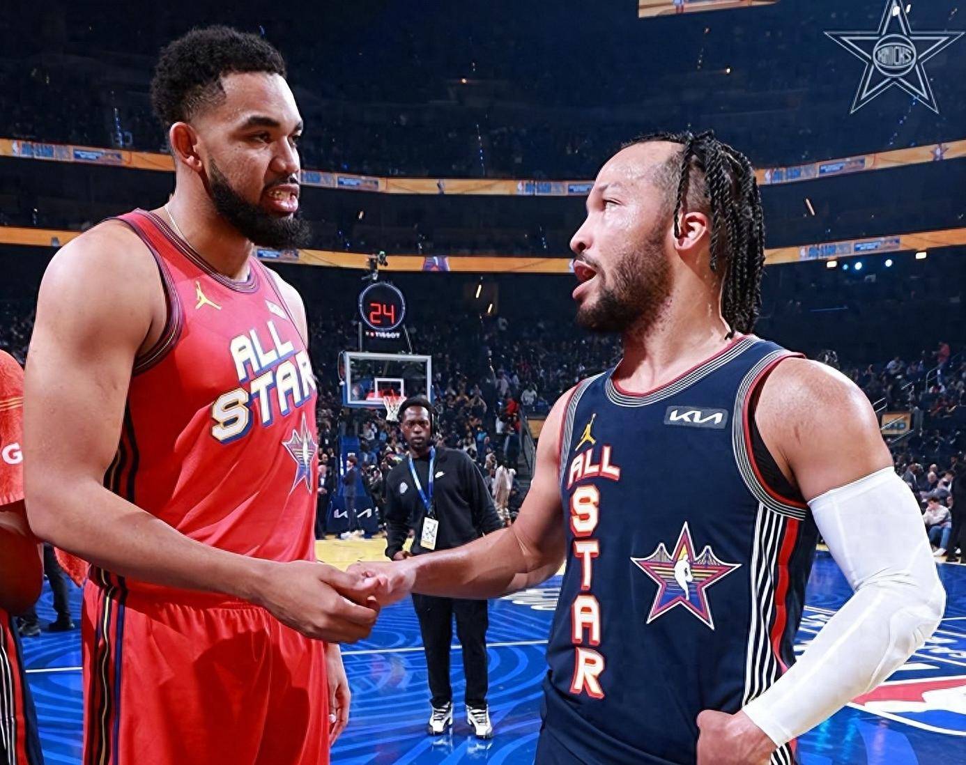 关于尼克斯队艰难取胜,球队团结拼搏的信息 关于尼克斯队艰难取胜,球队团结拼搏的信息