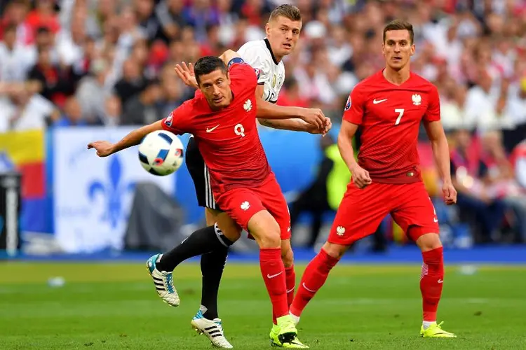 关于列支敦士登在对阵安道尔的比赛中取得胜利的信息