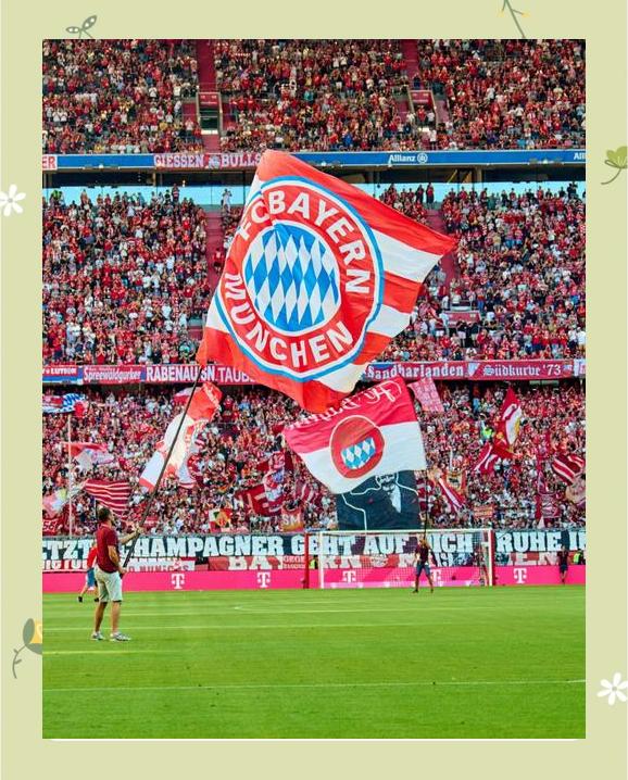 不莱梅队员伤愈归来,状态复苏,备战残酷对阵的简单介绍 不莱梅队员伤愈归来,状态复苏,备战残酷对阵的简单介绍