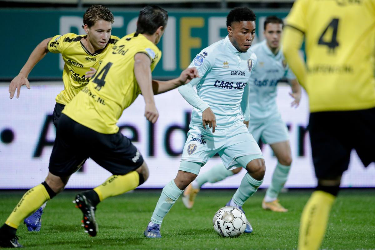 不莱梅队员伤愈归来,状态复苏,备战残酷对阵的简单介绍 不莱梅队员伤愈归来,状态复苏,备战残酷对阵的简单介绍