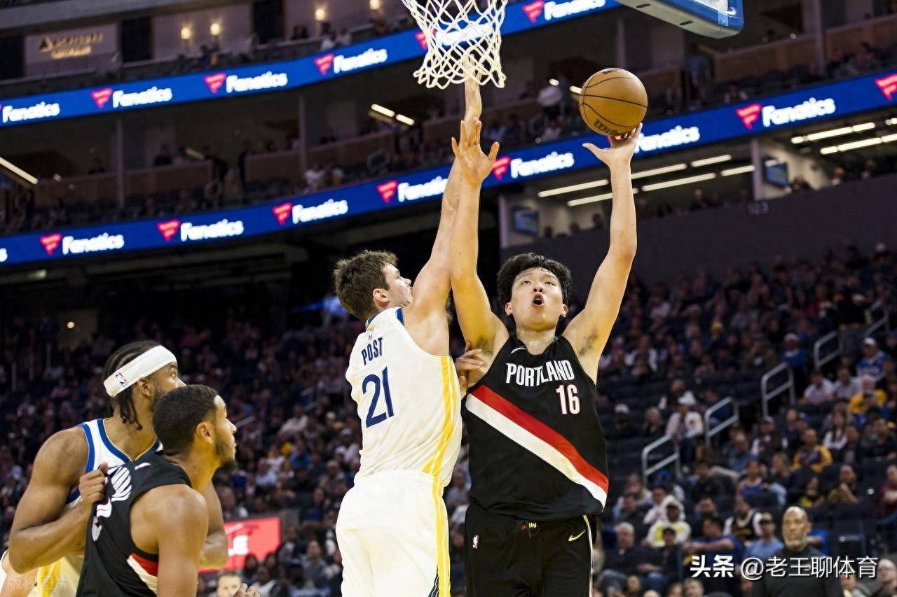 包含开拓者胜老鹰，安东尼全场表现抢眼的词条