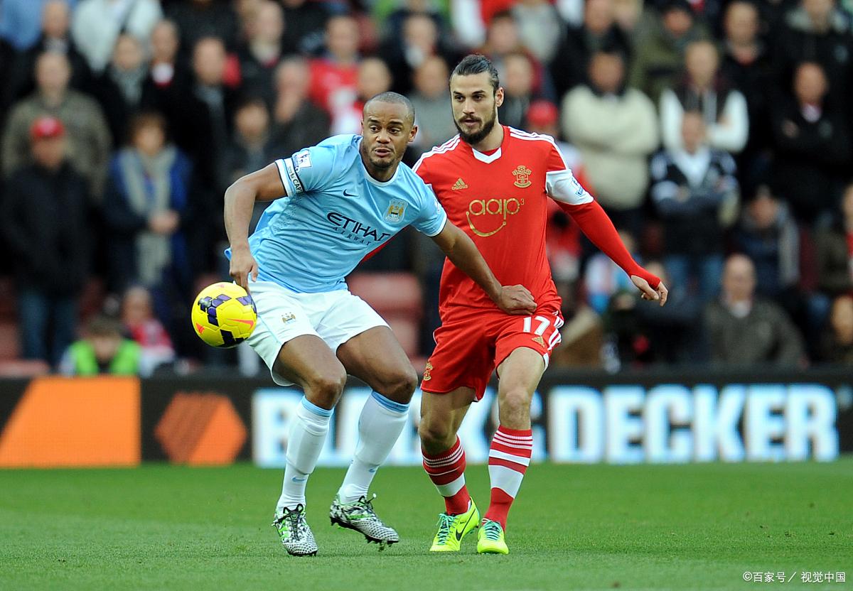 包含欢乐显悲而不负！南安普顿赢下第五胜冲击前七位的词条